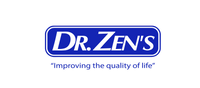Dr. Zen's
